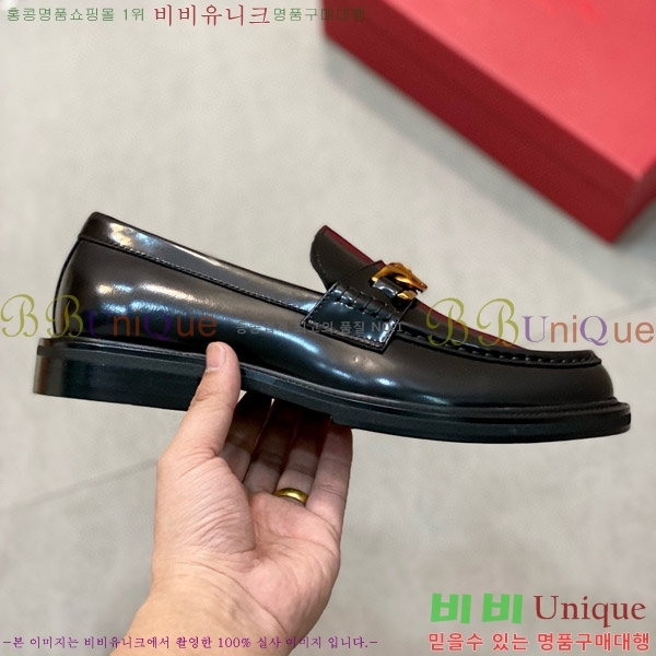 ���� �߷�Ƽ�� ���� 44B584818-2