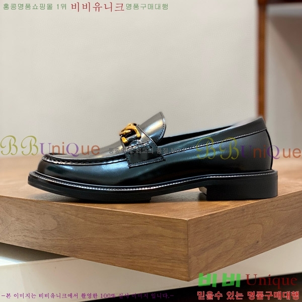 ���� �߷�Ƽ�� ���� 44B584818-2