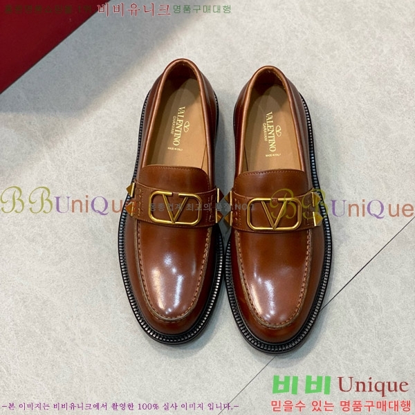 ���� �߷�Ƽ�� ���� 44B584817-4