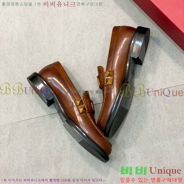 ���� �߷�Ƽ�� ���� 44B584817-4