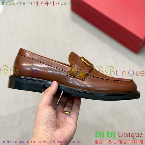 ���� �߷�Ƽ�� ���� 44B584817-4