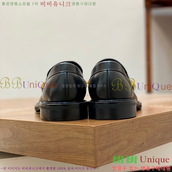 ���� �߷�Ƽ�� ���� 44B584817-2