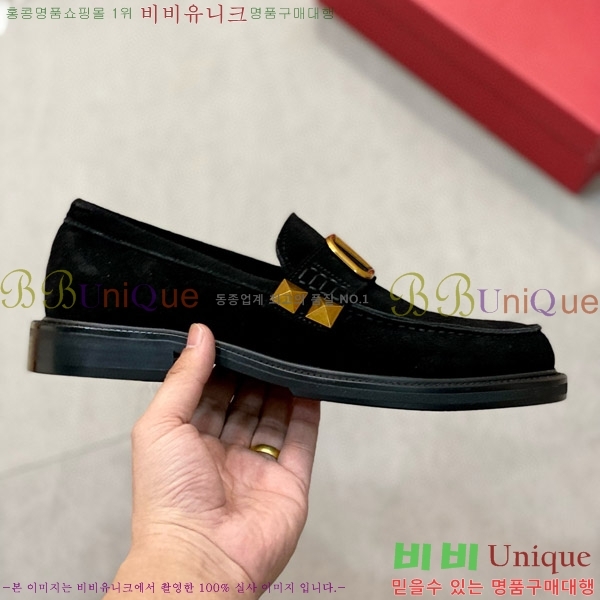 ���� �߷�Ƽ�� ���� 44B584817-3