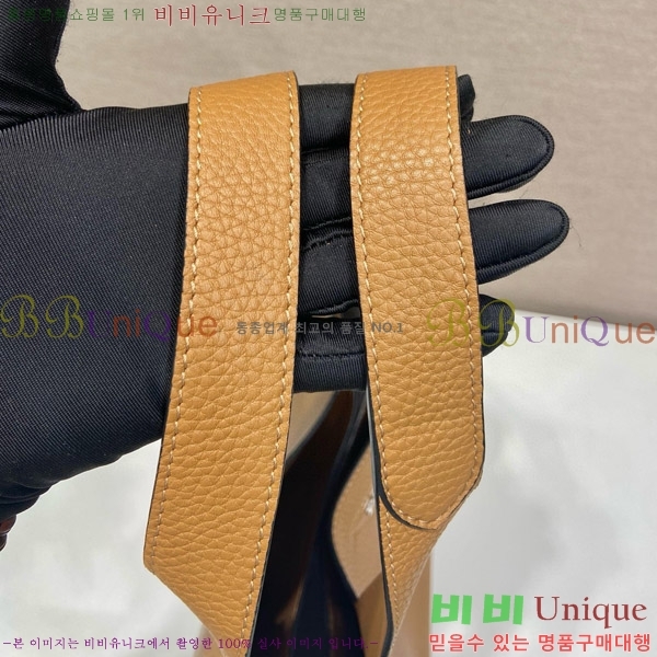 #����� ���� ���� ��Ʈ�� 1BG338-103