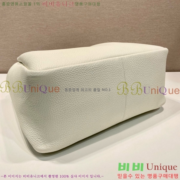 #����� ���� ���� ��Ʈ�� 1BG338-102