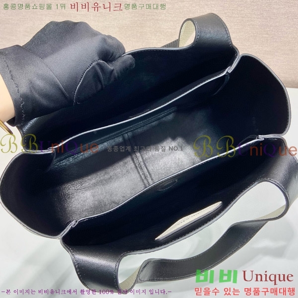 #����� ���� ���� ��Ʈ�� 1BG338-102