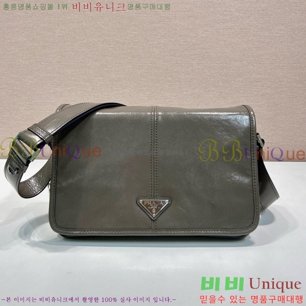 #����� �ﰢ �ΰ� ī����Ų ����� 2VD073-101������-395�����롽