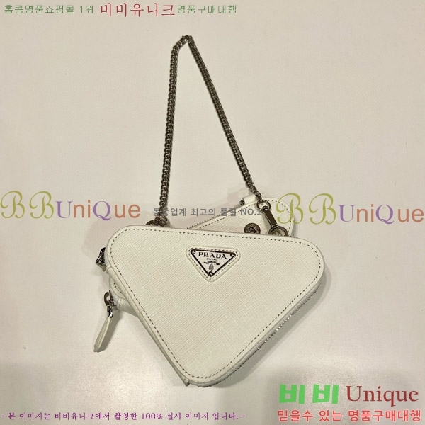 #����� �̴� �Ŀ�ġ ũ�ν��� 1NR015-200