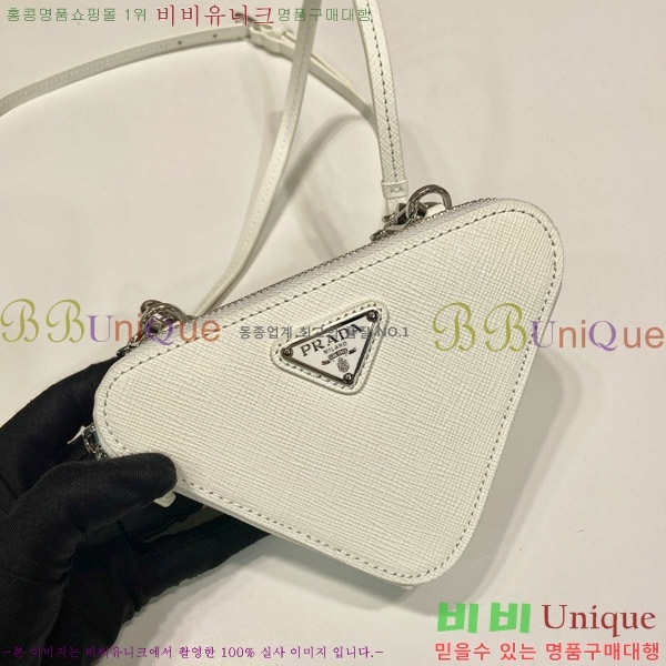 #����� �̴� �Ŀ�ġ ũ�ν��� 1NR015-200