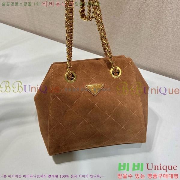 #����� ü�ι� 1BD602-630