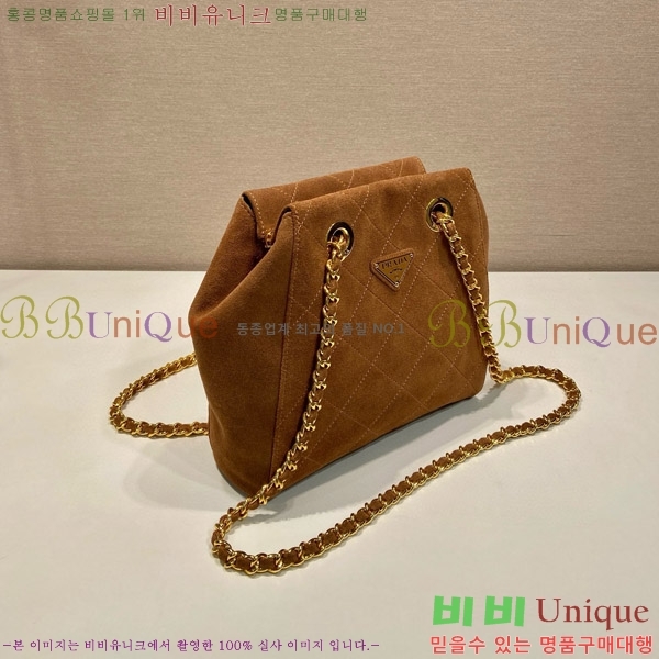 #����� ü�ι� 1BD602-630
