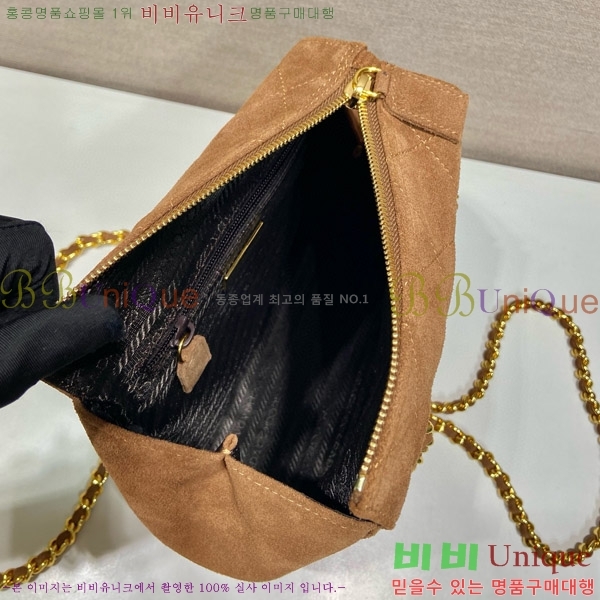 #����� ü�ι� 1BD602-630