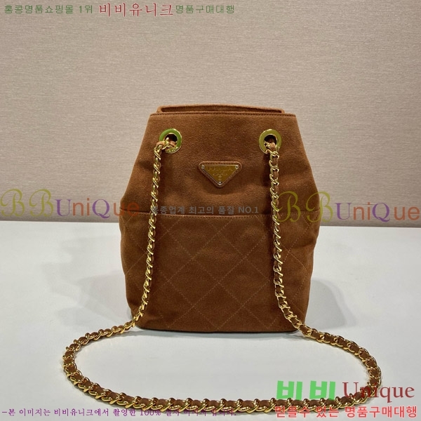 #����� ü�� ����� 1BD601-630