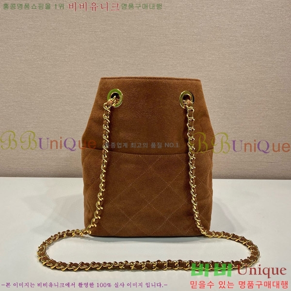 #����� ü�� ����� 1BD601-630