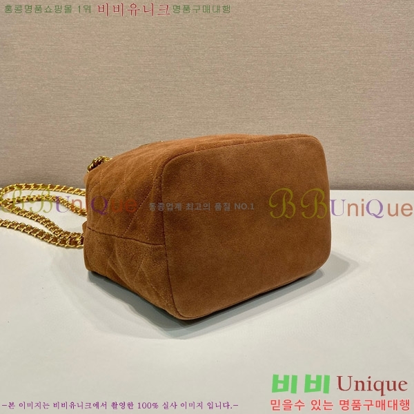 #����� ü�� ����� 1BD601-630