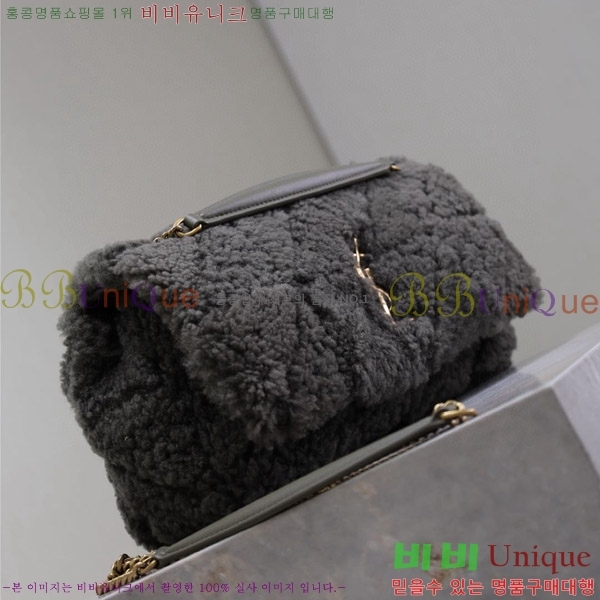 #���ζ� ���̹� �̵�� ����� 515821-103