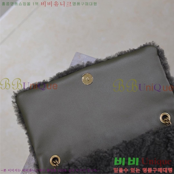 #���ζ� ���̹� �̵�� ����� 515821-103