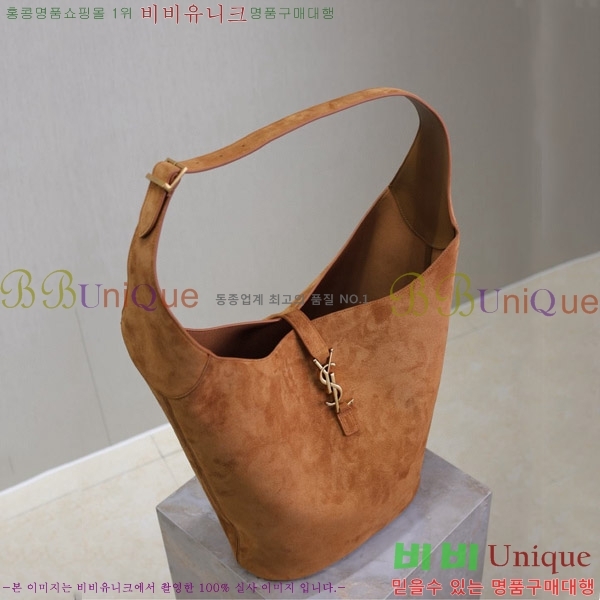#���ζ� �� 5 A 7 �ΰ� ����� 753823-200