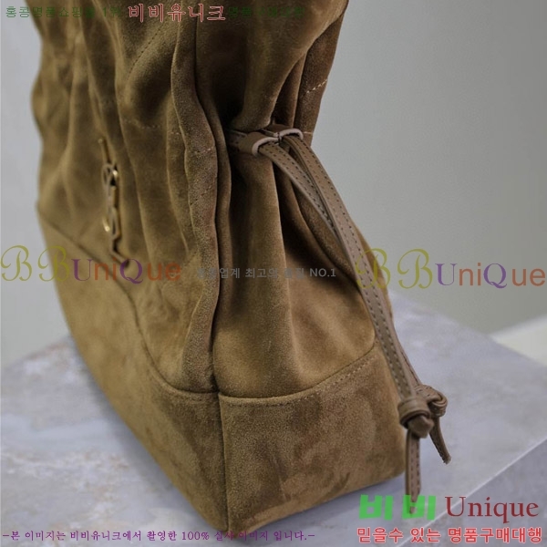 #���ζ� ���̹� 4.3 ���۹� 809824-100