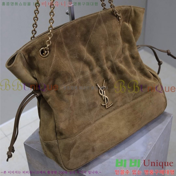 #���ζ� ���̹� 4.3 ���۹� 809824-100