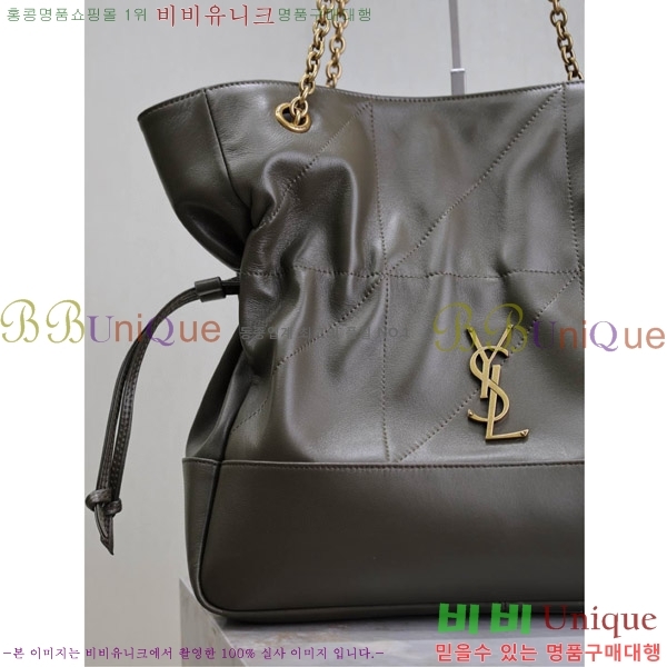 #���ζ� ���̹� 4.3 ���۹� 809824-200