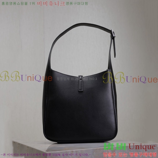 #���ζ� LE 5 A 7 ȣ���� 713938-779