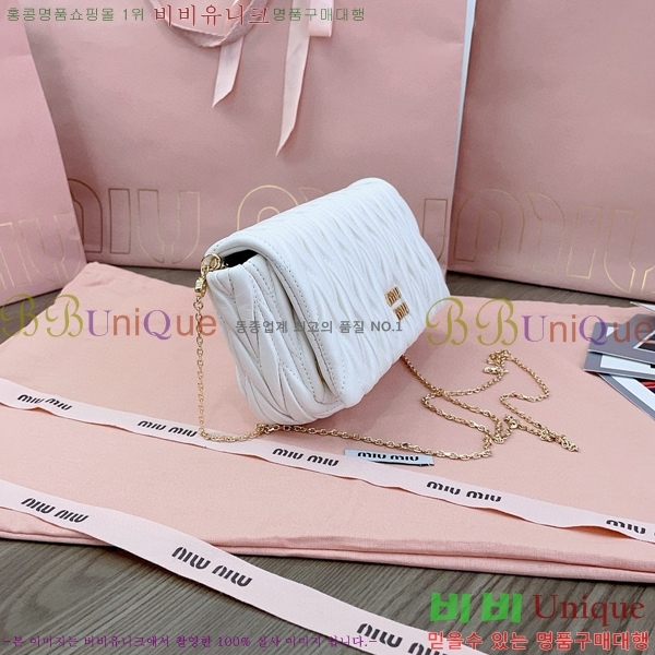 #�̿�̿� ���׶�� �̴� ü�ι� 5BP086-103