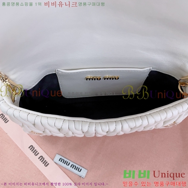 #�̿�̿� ���׶�� �̴� ü�ι� 5BP086-103