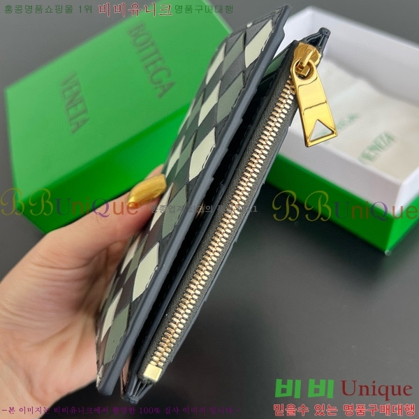 #���װ�����Ÿ ������ �̵�� ��Ʈ��ġ���� ���� 749940-101