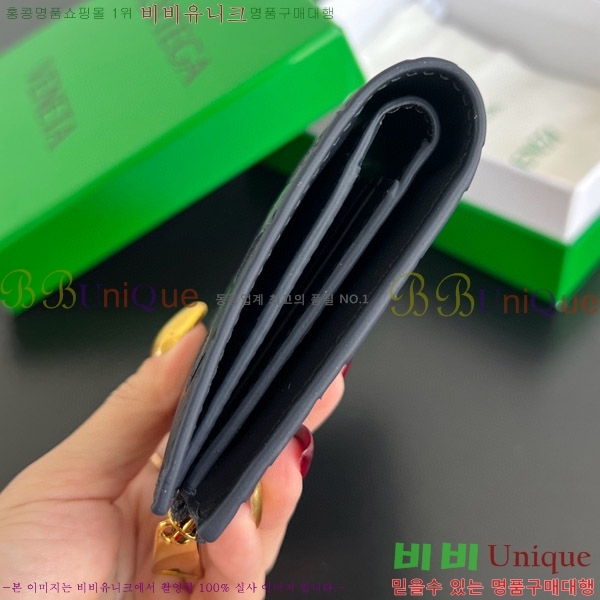 #���װ�����Ÿ ������ �̵�� ��Ʈ��ġ���� ���� 749940-102