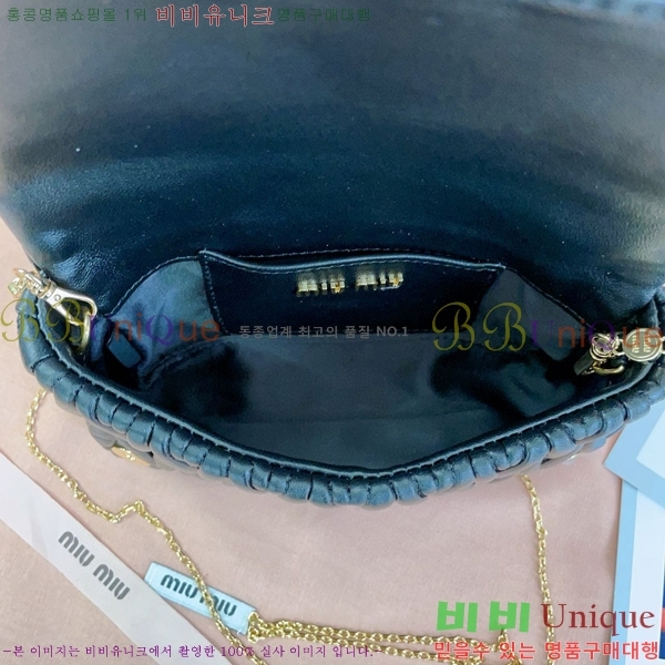#�̿�̿� ���׶�� �̴� ü�ι� 5BP086-101