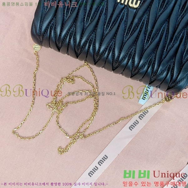 #�̿�̿� ���׶�� �̴� ü�ι� 5BP086-101