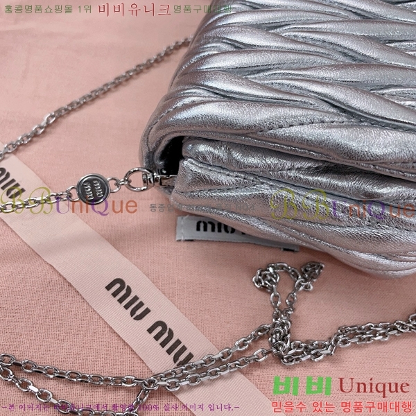 #�̿�̿� ���׶�� �̴� ü�ι� 5BP086-102