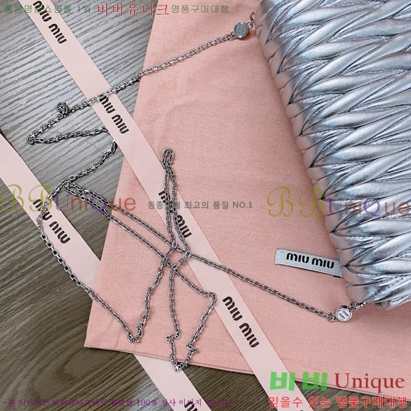 #�̿�̿� ���׶�� �̴� ü�ι� 5BP086-102