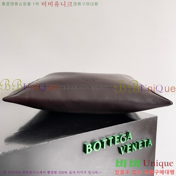 #���װ�����Ÿ ���� ȩ 803977-102