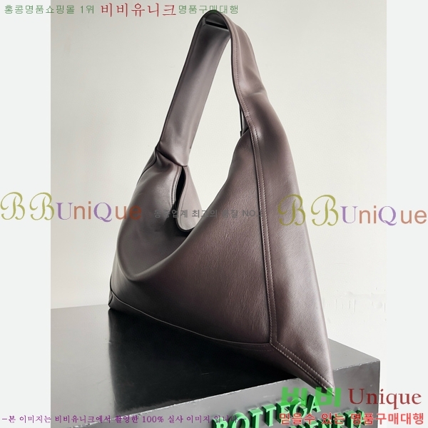 #���װ�����Ÿ ���� ȩ�� 803976-101