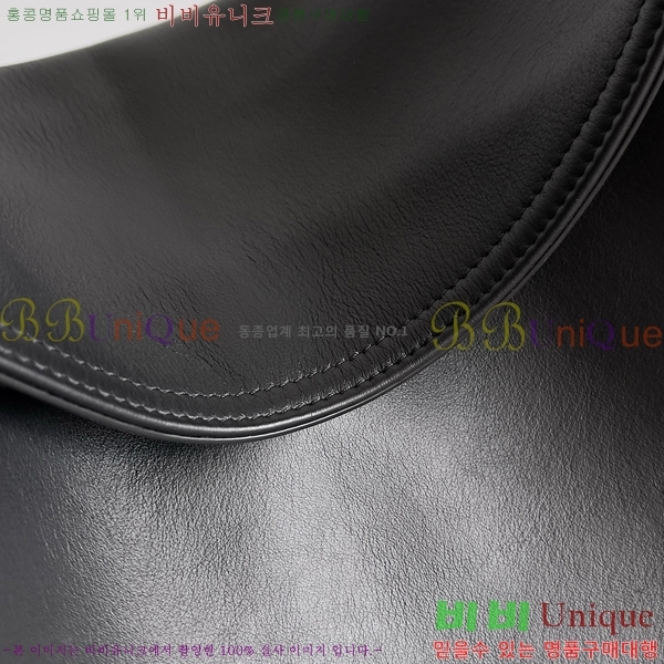 #���װ�����Ÿ ���� ȩ�� 803976-102