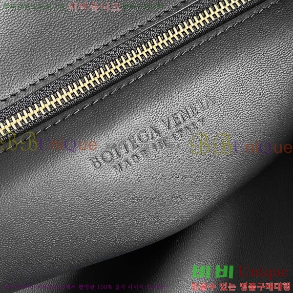 #���װ�����Ÿ ���� ȩ�� 803976-102