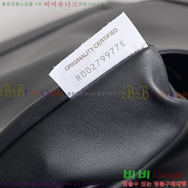 #���װ�����Ÿ ���� ȩ�� 803976-102