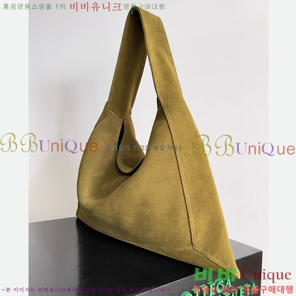 #���װ�����Ÿ ���� ȩ�� 803976-200