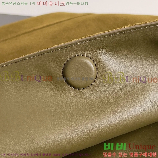 #���װ�����Ÿ ���� ȩ�� 803976-200