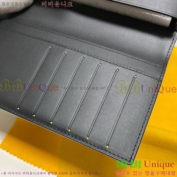 #���ߵ� �������� ����Ʈ ������ GY5236115-4