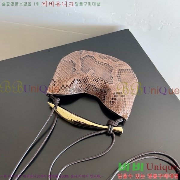 #���װ� ����Ÿ �̴� �縣�� 794920-101