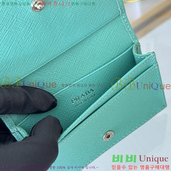#����� ���ǾƳ� ī������ 1MC122-18-5