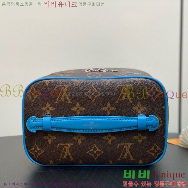 #���̺��� �Ͻ� BB ����Ƽ ���̽� M12668-104