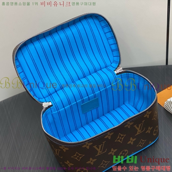 #���̺��� �Ͻ� BB ����Ƽ ���̽� M12668-104