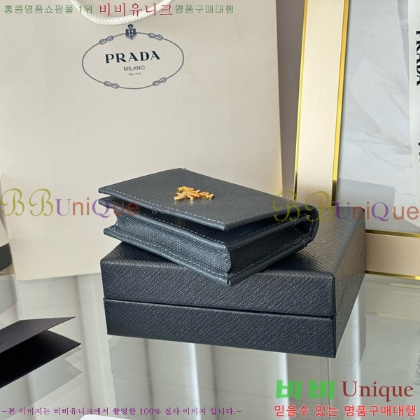 #����� ���ǾƳ� ī������ 1MC122-18-20