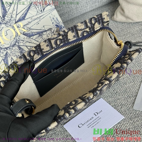 #��� ������ũ Ŭ��ġ�� S5411-100