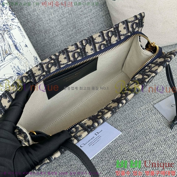 #��� ������ũ Ŭ��ġ�� S5411-700