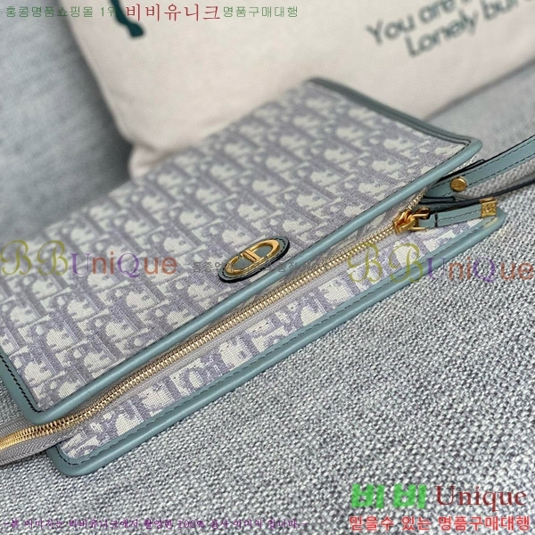 #��� ��ī�� ���� �̵�� 30 Ŭ��ġ �׷��� ���״� �� S2107-100